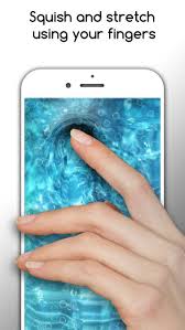Satisfying asmr & diy games mod apk 6.30 sınırsız para apk. Super Slime Simulator App Download Updated Feb 20 Best Apps For Ios Android Pc