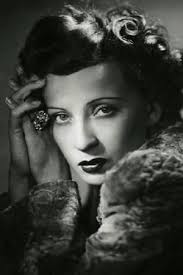 Reparto de Cavalleria rusticana (película 1939). Dirigida por Amleto  Palermi