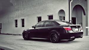 Stand out from the crowd with the best st suspension coilovers for bmw e60 are another great option featuring galvanized coilover bodies paired each of our experts have modified vehicles & can make recommendations. Bmw E60 M5 Wallpapers Wallpaper Cave