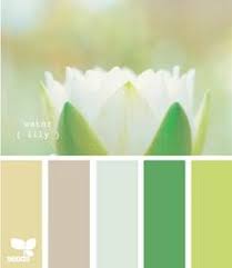 We did not find results for: 300 Mellow Calm Color Palettes Ideas Color Color Pallets Colour Schemes