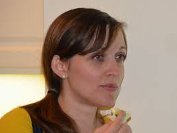 Southern Matters--Supplemental Images