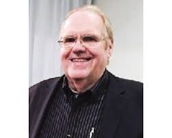 Norbert Schulz Obituary (1947