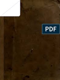 Shaun è un trentenne inglese che vive in un quartiere nella periferia di londra e passa la sua esistenza tra il lavoro in un negozio di. 1727 Cowell A Law Dictionary