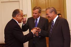Traian băsescu, adrian năstase, mircea geoană and more. Nato Media Library Reception By The President Of Romania Poiana Brasov 13 October 2004
