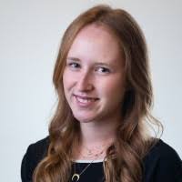 3700+ "(freda)" profiles