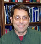 Outstanding Leadership A Comparison Of Charismatic Ideological And Pragmatic Leaders