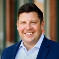 Paul Rosell's Instagram, Twitter & Facebook