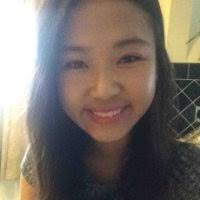 Jessie Ng Email & Phone Number