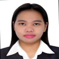 Nadine Chessa Mae Lim