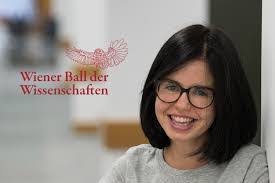 Sonja Burger's Instagram, Twitter & Facebook