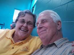 Francis Smee Obituary (2013)