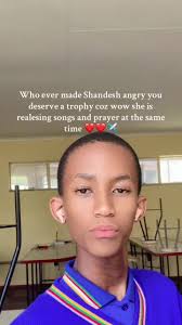 #trendingvideo #fypppppppppppppp #lekompolifestyle🔥🙏🥺 #fypシ゚  #botswana🇧🇼tiktok #lekompooneway😂😂 #viral_video #shandeshmusic #SAMA28  #shandesh28 #10kfollowers😭😭😭😭 #@shandesh PSR @_mimii.lyon @KamoNapo ...