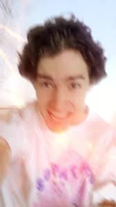 Ralph Bohner Taylor Swift