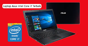 Itulah tadi artikel harga laptop asus core i3 ram 4gb 4 jutaan terbaru dan terbaik semoga dapat membantu anda yang hendak membeli laptop asus denga harga yang. Spek Laptop Asus Core I7 Arsip Asus