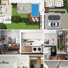 Think design concept provide unsurpassed interior design services which extend to work in unique commercial and retail environment. Focal Contracting Sdn Bhd Focalcontractingsdnbhd Profile Pinterest