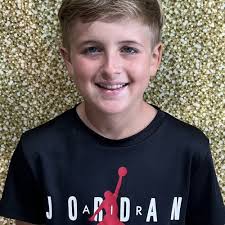 Wilmette Jr. Trevians Hockey