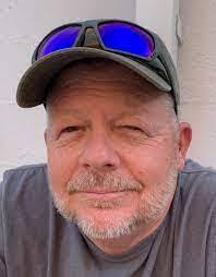 Penny Mohler's Instagram, Twitter & Facebook