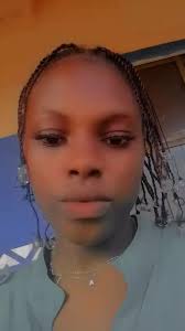 edith Patrick (@patrickedith123)'s videos with original sound