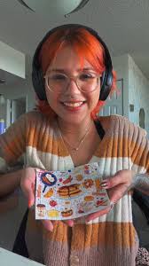 Girl Puts Puzzle Togethet for 650