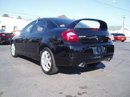 Check spelling or type a new query. Dodge Neon Srt 4 For Sale Used Cars On Buysellsearch