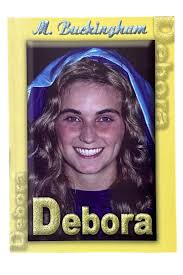 Debora