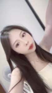 Photo posted by Cheng Hui (@huiii_16)