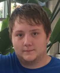 Obituary for Cole Andrew Marine