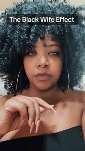#blackwifeeffect #blacktiktok #blackgirlmagic #viral  #fyppppppppppppppppppppppp