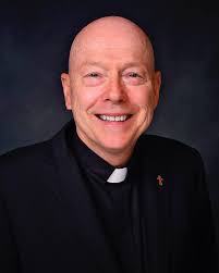 Catholic Diocese of Richmond