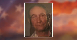 Melvin D. Roggow Obituary 2024