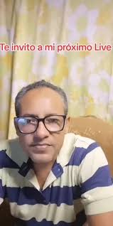 Erwin Castillo Casaverde