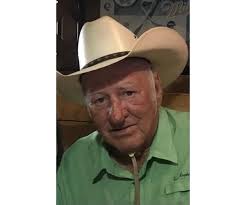 William Jewel Quillen Obituary (2024)