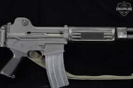 Image result for Black 1988 Daewoo