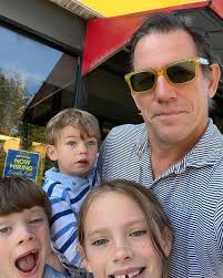 Thomas Ravenel rips Bravo after Kathryn Dennis custody battle