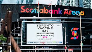 Hotels in der nähe von scotiabank arena, toronto: H2zgqzh M5hdym