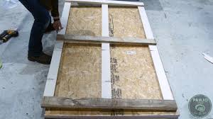 An ecommerce shipping strategy is about more than just free shipping and fast delivery. How To Ship Custom Furniture Pahjo Designs