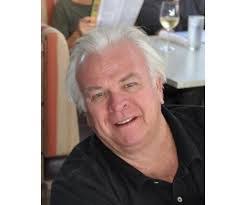 Eric Hilbert's Instagram, Twitter & Facebook