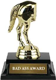psnp 2020 year end awards community events contests we plays psnprofiles
