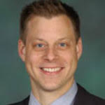 Dr. Lisa Colletti, MD, Surgery