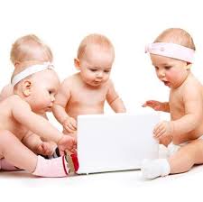 Husband and wife funny jokes in telugu by smile raja trvid channel | about smile raja is a indian trvidr, where you will. Funny Jokes And Lovely Love Stories In Telugu Home Facebook