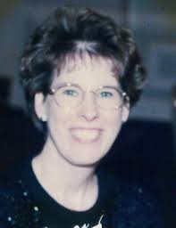 Donna Louise Walcher Daily