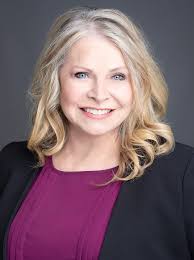 Tamera Hanson's Instagram, Twitter & Facebook