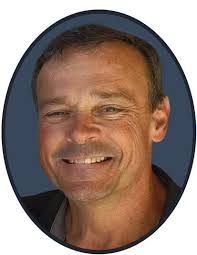 Obituary for Brian D. Humblet