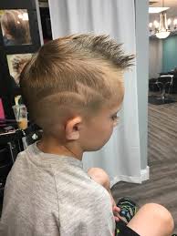 Adding fade haircut designs like this hair tattoo of a feather is a simple yet outstanding way to change your look. The Lightning Bolt So Fun Divine Designs By Stephanie Facebook