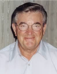 Obituary for Vernon Miller