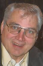 Obituary information for Donald C. Lile