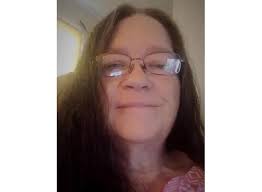 Brenda Kelley Obituary (2024)