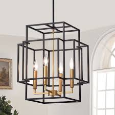 Ceiling Lights In 2020 Black Pendant Lamp Pendant Lamp Gold Light Fixture