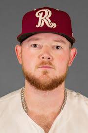 Josh Smith Stats, Age, Position, Height, Weight, Fantasy & News