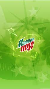 Mtn Dew Mountain Dew Wallpapers Desktop Background Find and download mtn dew wallpapers wallpapers, total 16 desktop background. mtn dew mountain dew wallpapers desktop